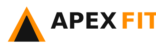 ApexFit