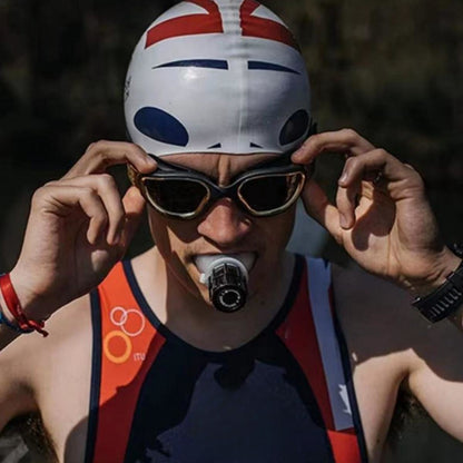 6add00acbe1735b096e510d0a668be05
